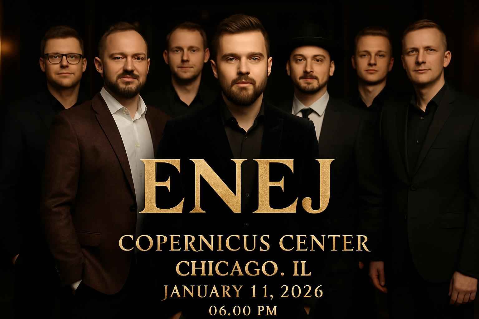 enej-copernicus-center