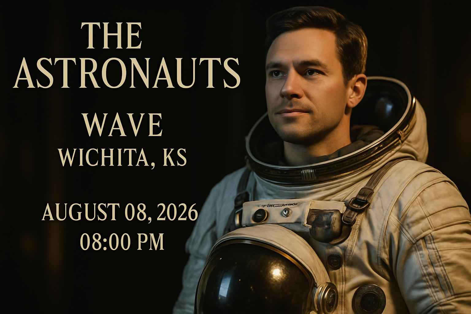 the-astronauts-wave-ks