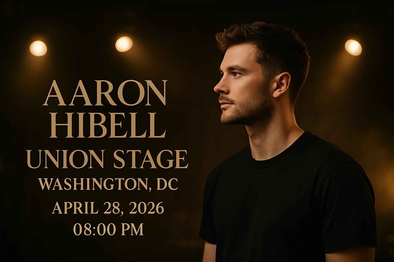 aaron-hibell-union-stage-dc