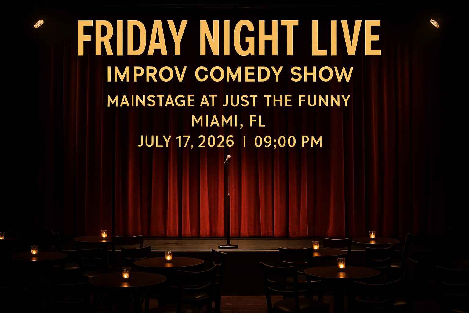 friday-night-live-improv-comedy-show-mainstage-at-just-the-funny