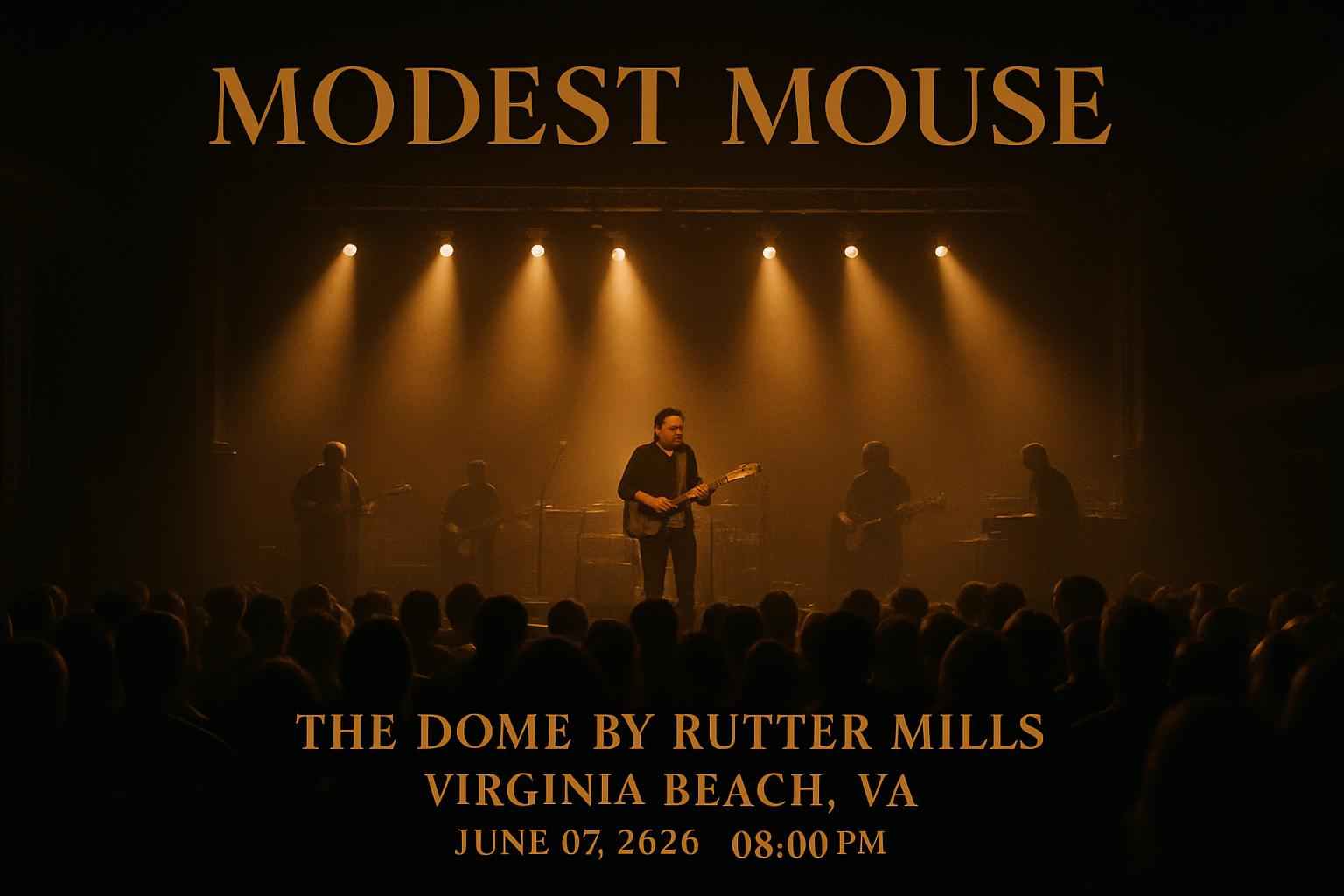 modest-mouse-the-dome-by-rutter-mills