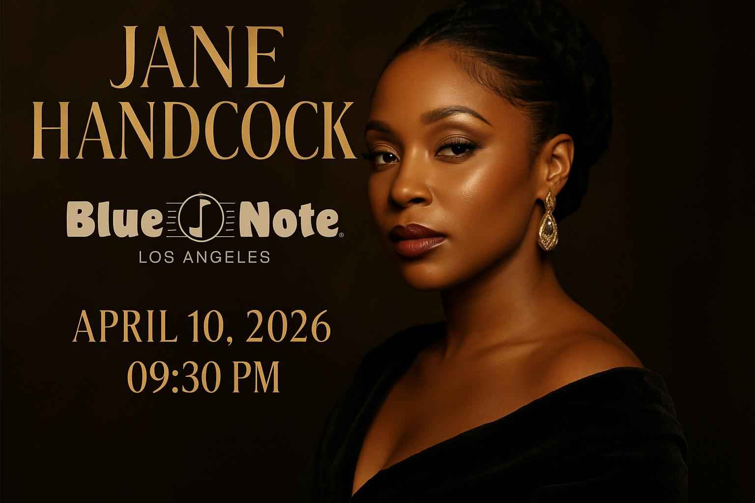 jane-handcock-blue-note-los-angeles