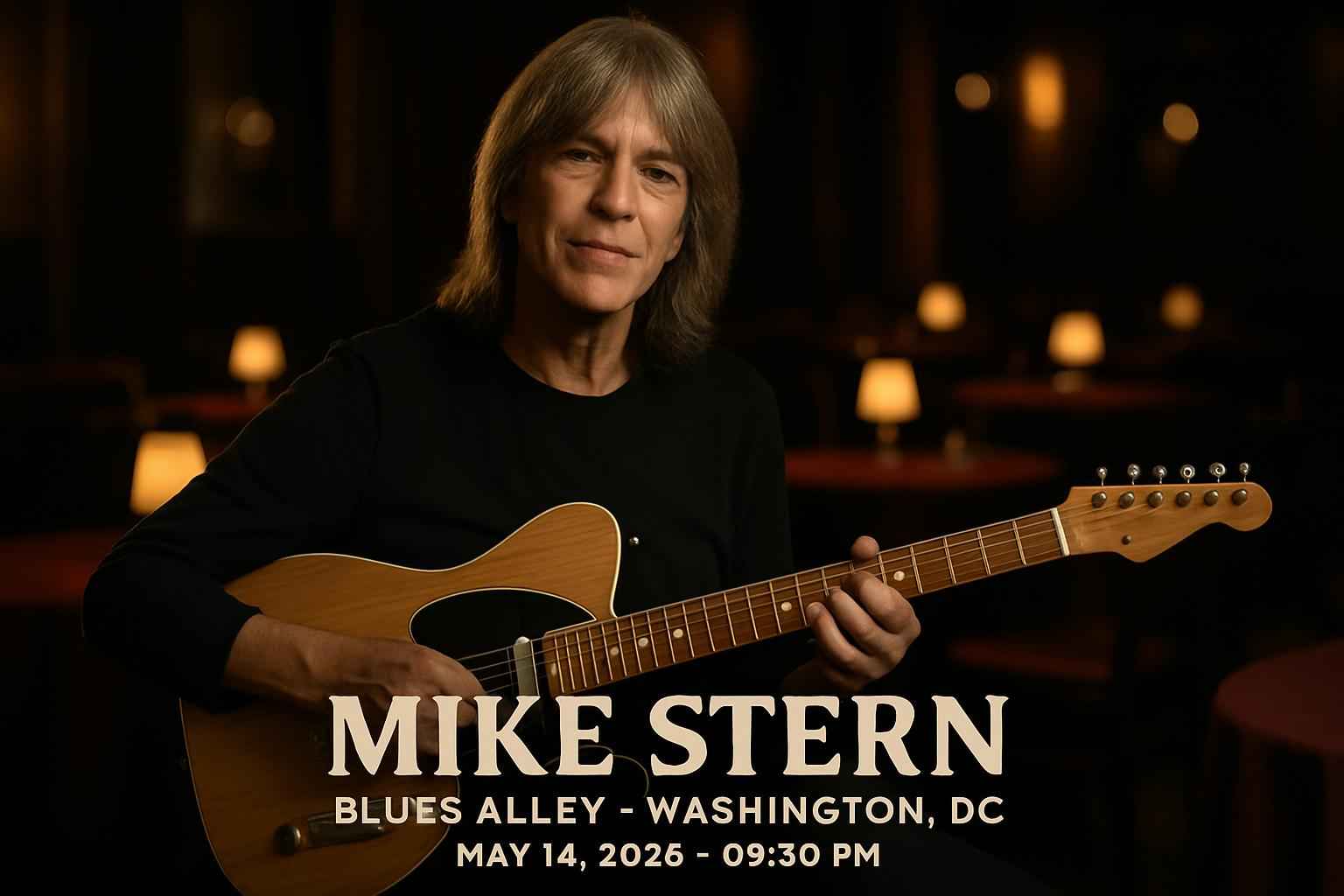 mike-stern-blues-alley