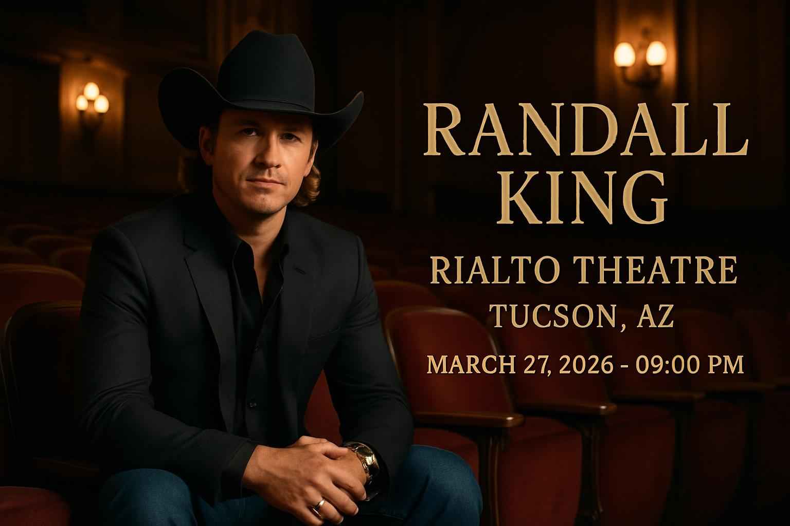 randall-king-rialto-theatre-tucson