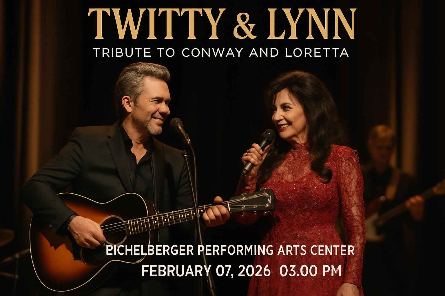 twitty-lynn-tribute-to-conway-and-loretta-eichelberger-performing-arts-center