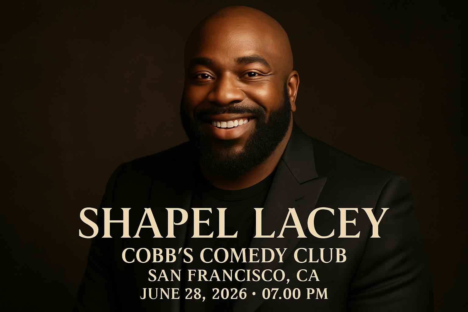 shapel-lacey-cobb-s-comedy-club