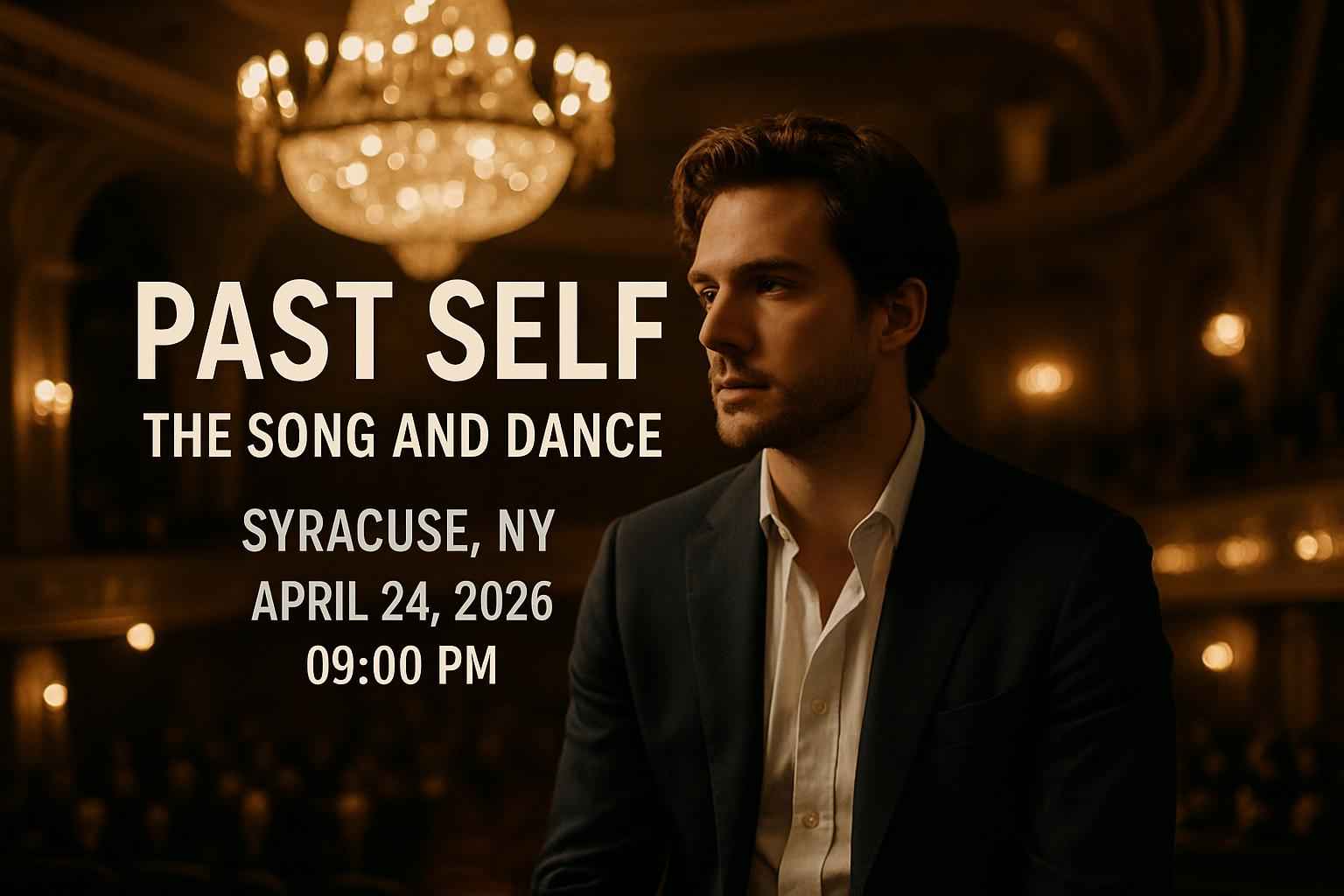 past-self-the-song-and-dance