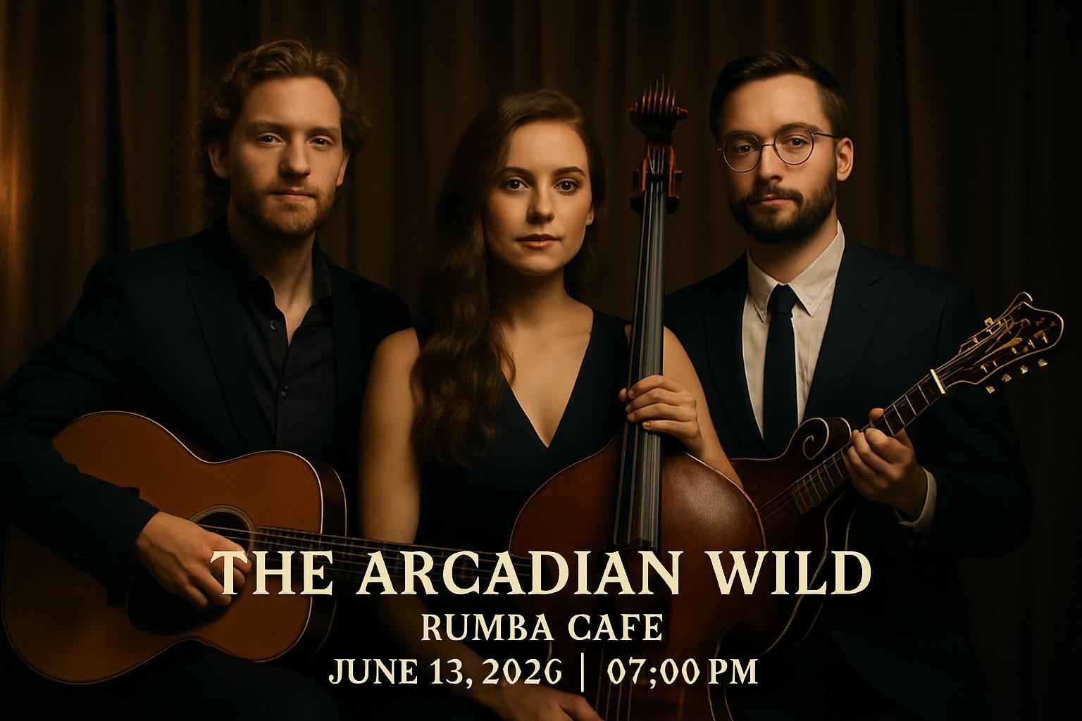 the-arcadian-wild-rumba-cafe