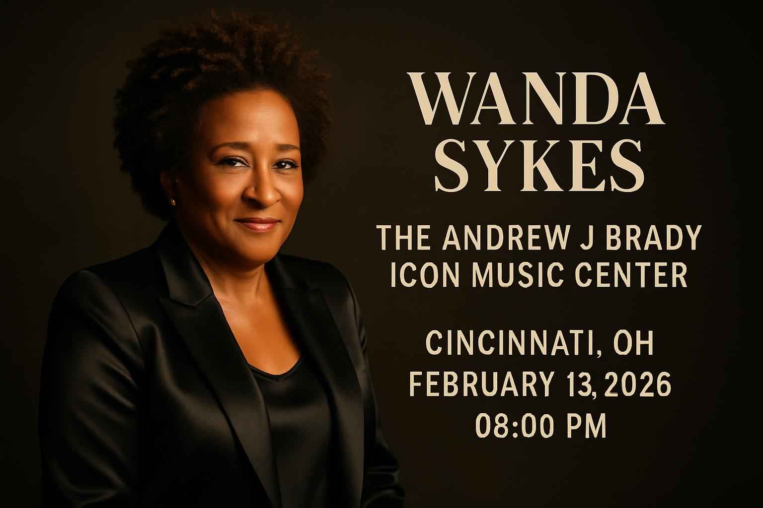 wanda-sykes-the-andrew-j-brady-icon-music-center