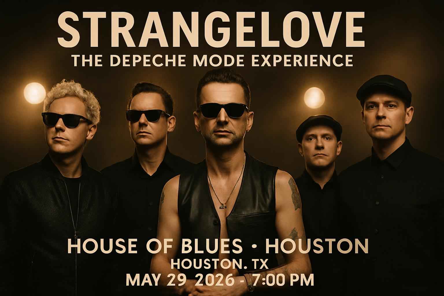 strangelove-the-depeche-mode-experience-house-of-blues-houston