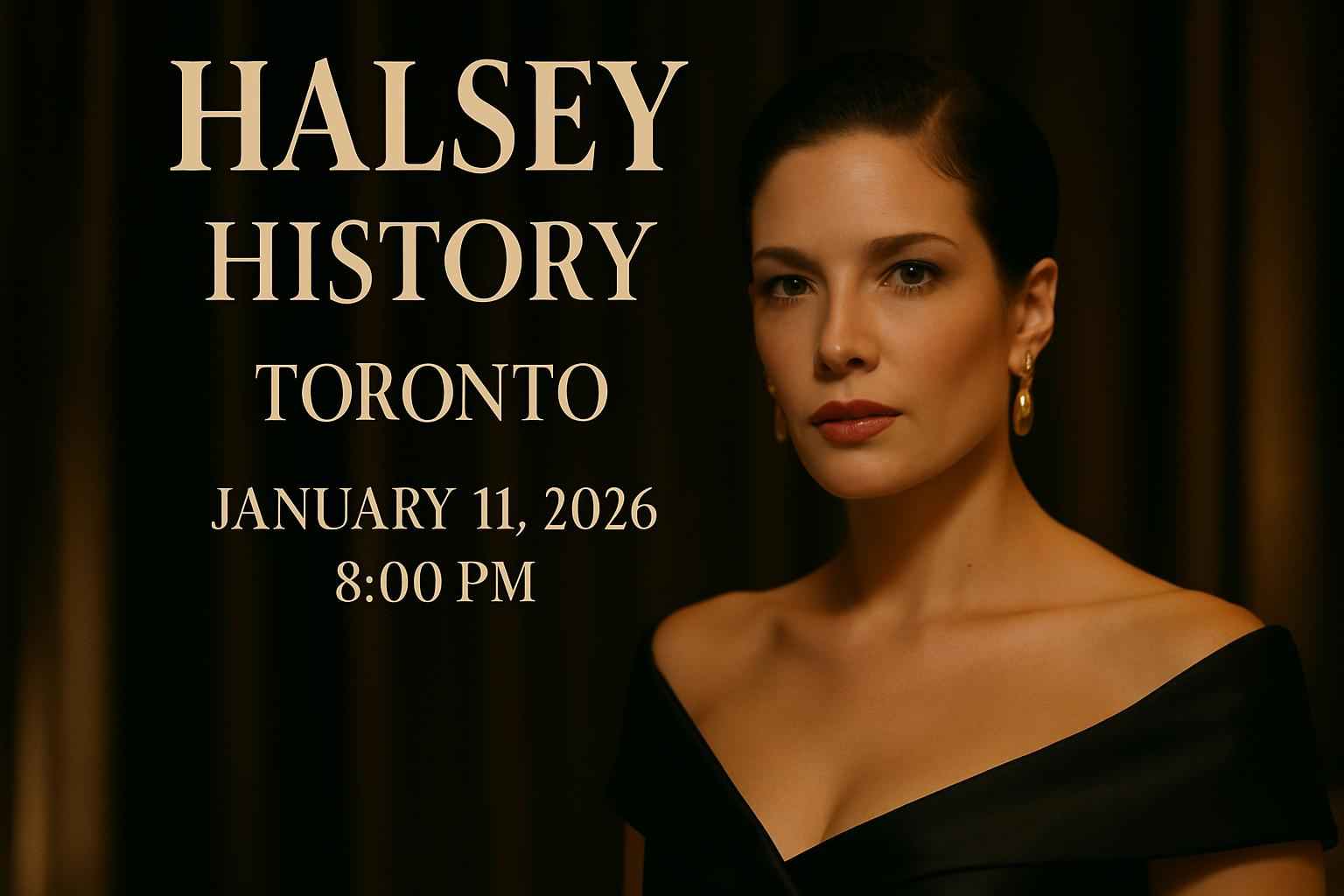 halsey-history-toronto