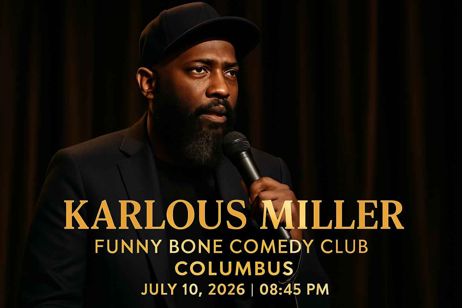 karlous-miller-funny-bone-comedy-club-columbus