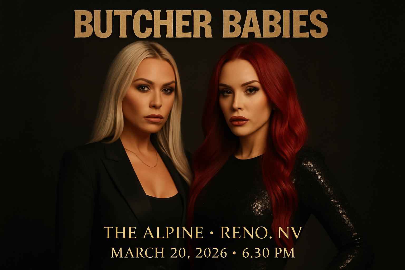 butcher-babies-the-alpine