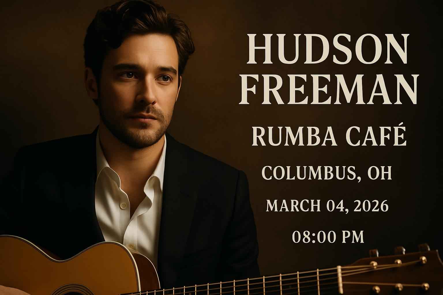 hudson-freeman-rumba-cafe