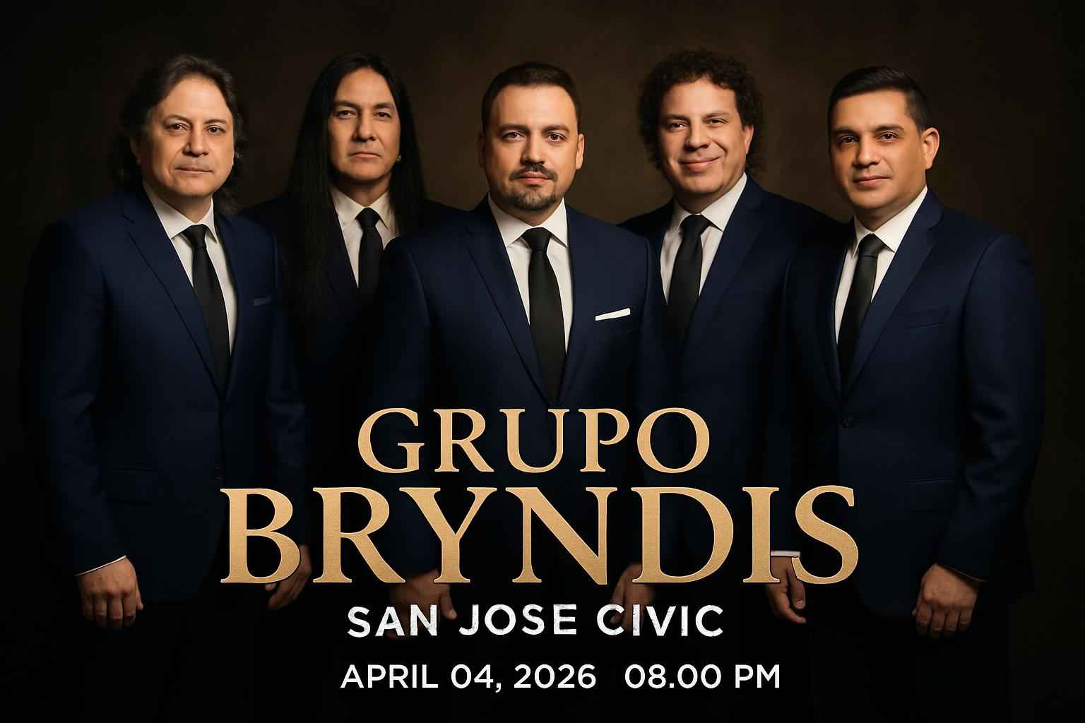 grupo-bryndis-san-jose-civic