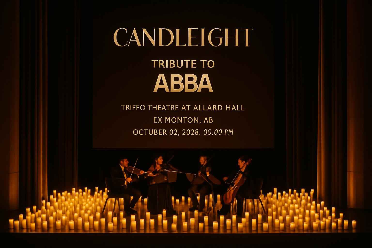 candlelight-tribute-to-abba-triffo-theatre-at-allard-hall