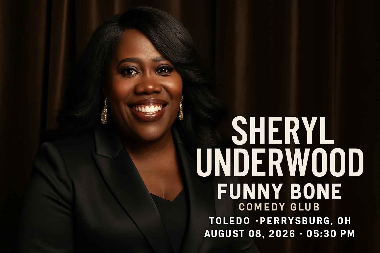 sheryl-underwood-funny-bone-comedy-club-toledo