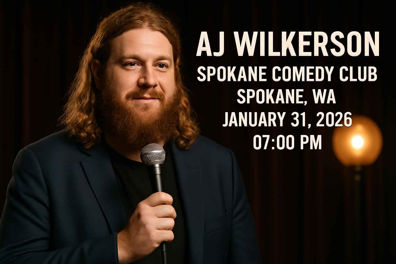 aj-wilkerson-spokane-comedy-club