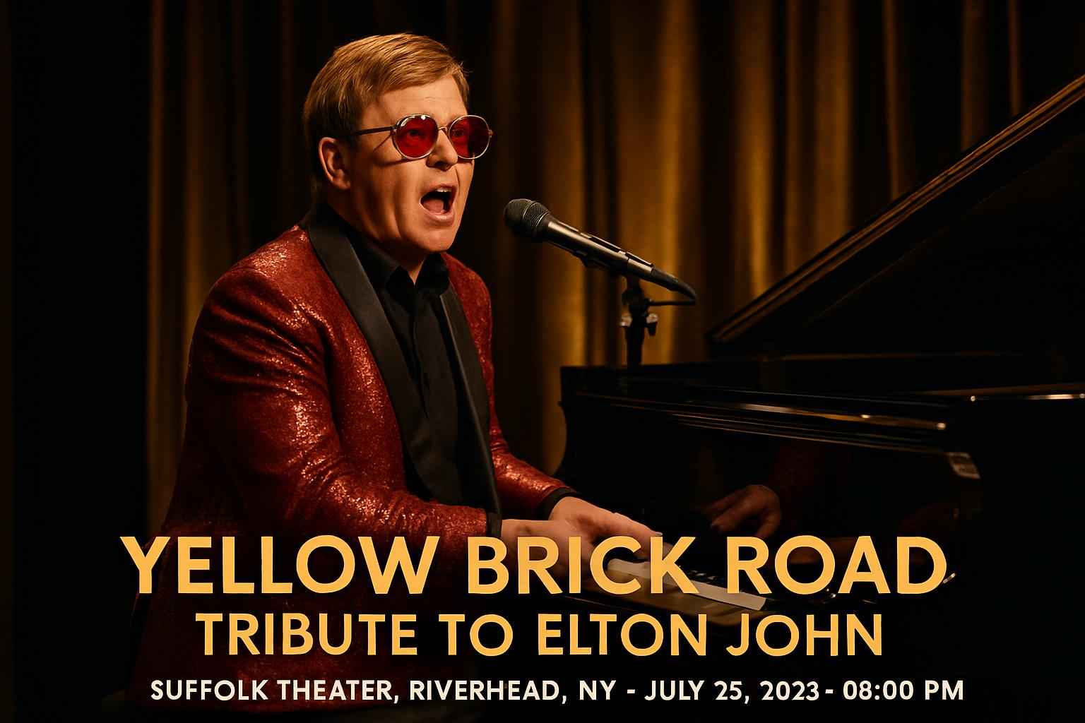 yellow-brick-road-tribute-to-elton-john-suffolk-theater