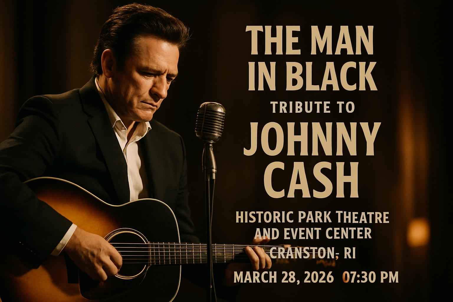the-man-in-black-tribute-to-johnny-cash-historic-park-theatre-and-event-center