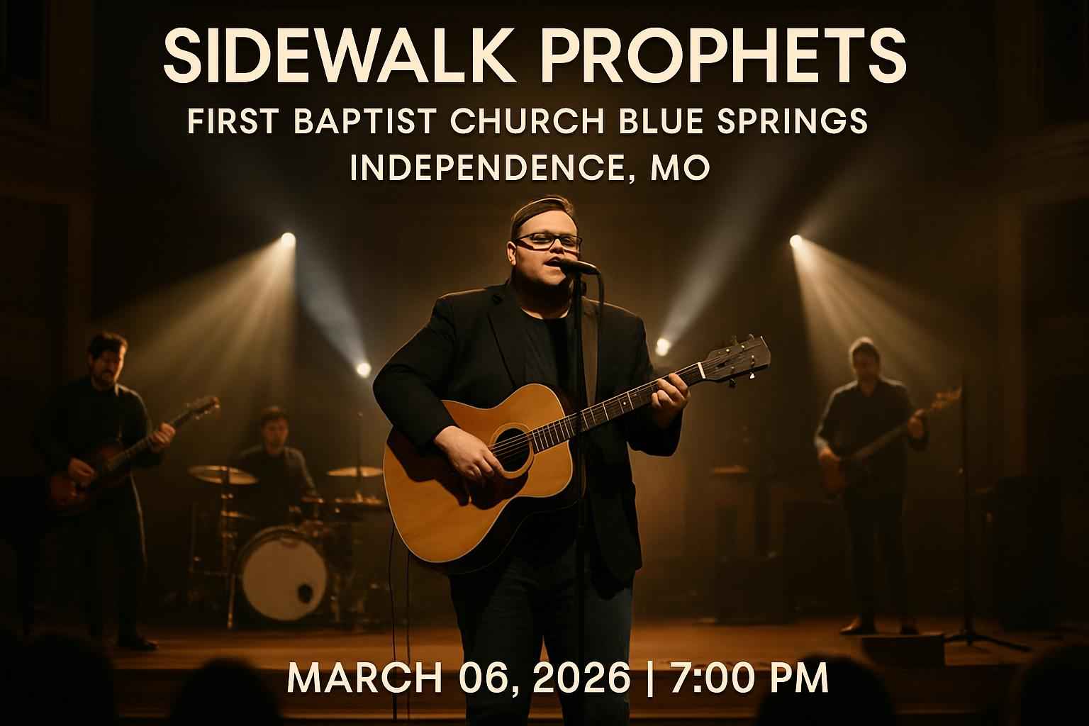 sidewalk-prophets-first-baptist-church-blue-springs