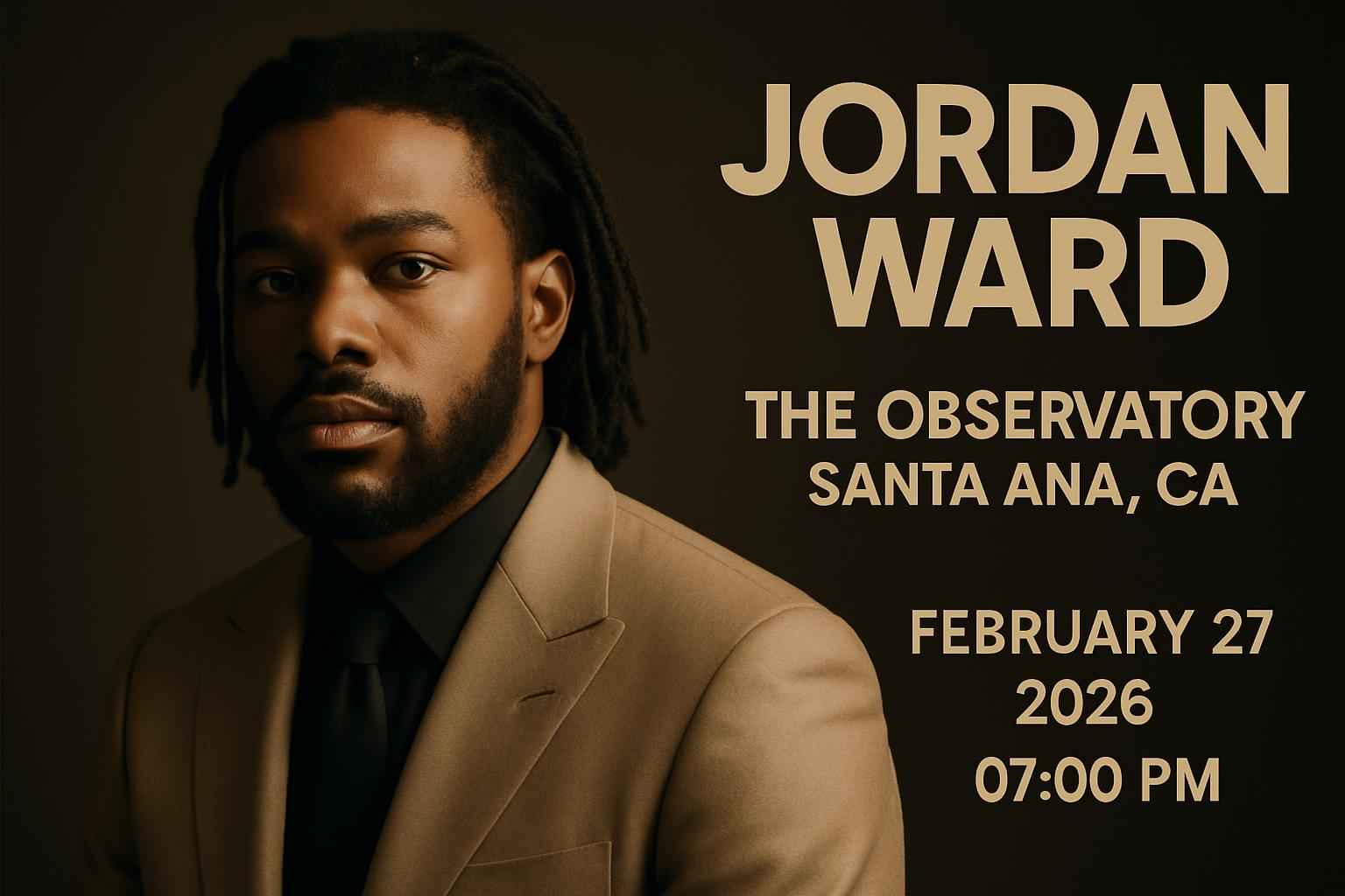 jordan-ward-the-observatory-santa-ana