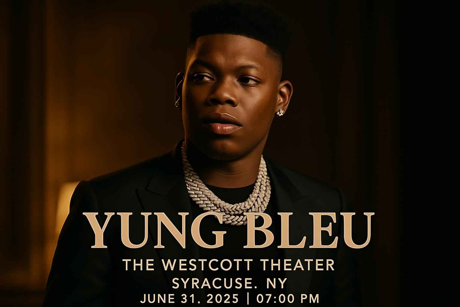 yung-bleu-the-westcott-theatre