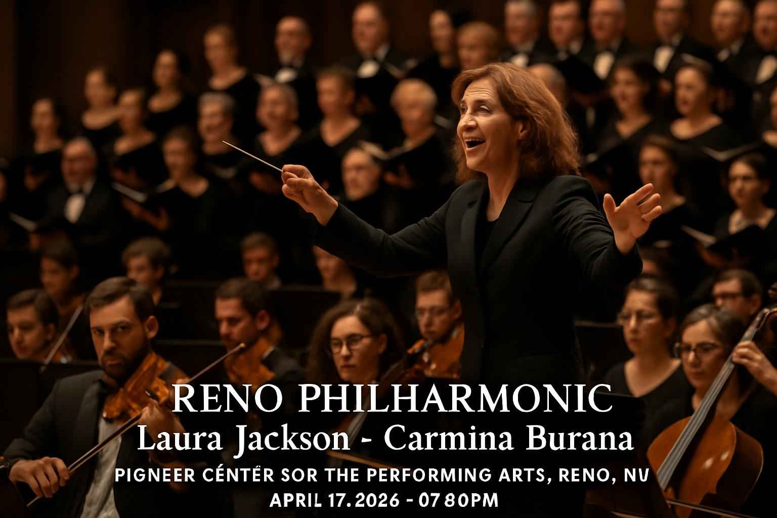 reno-philharmonic-laura-jackson-carmina-burana-pioneer-center-for-the-performing-arts