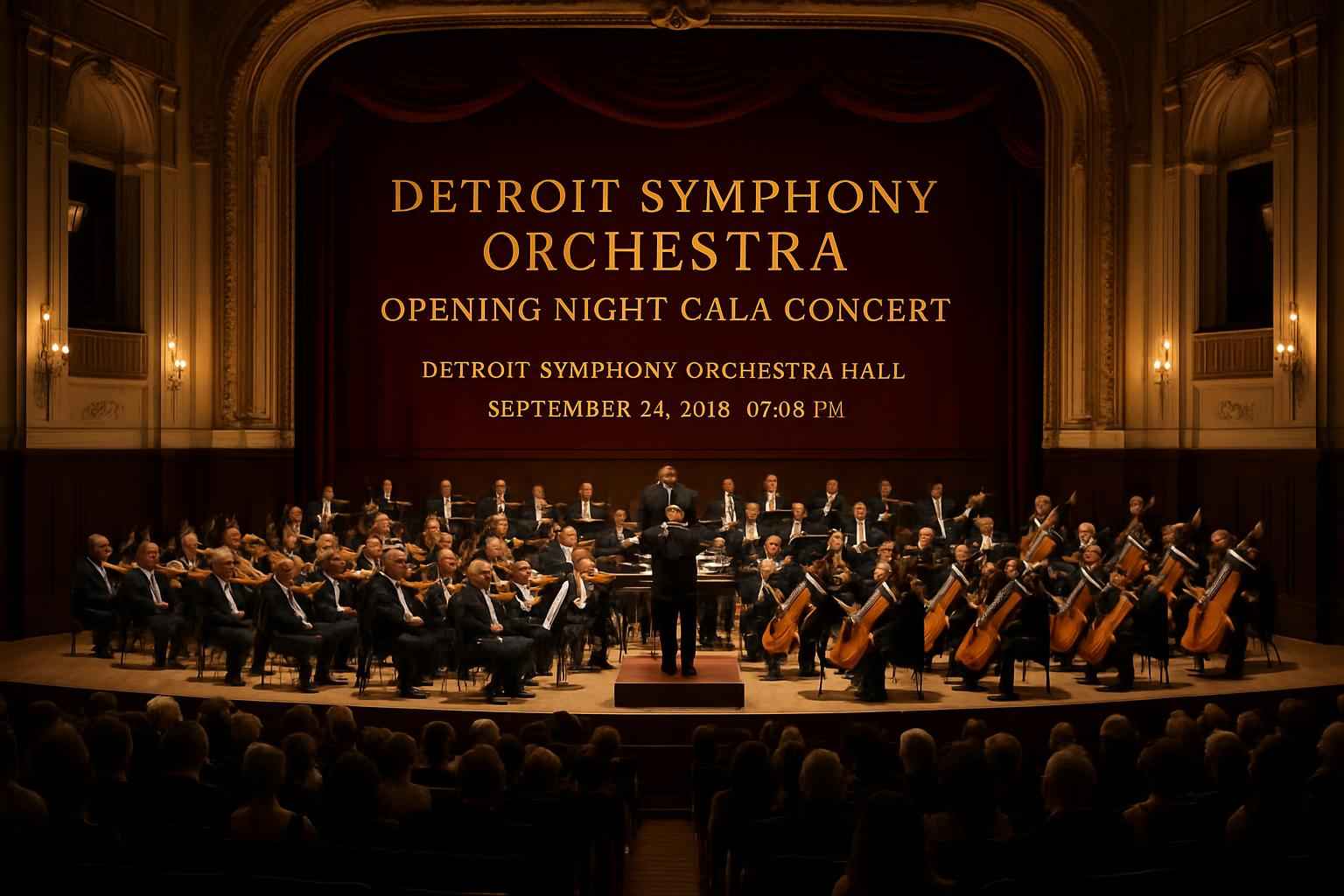 detroit-symphony-orchestra-opening-night-gala-concert-detroit-symphony-orchestra-hall
