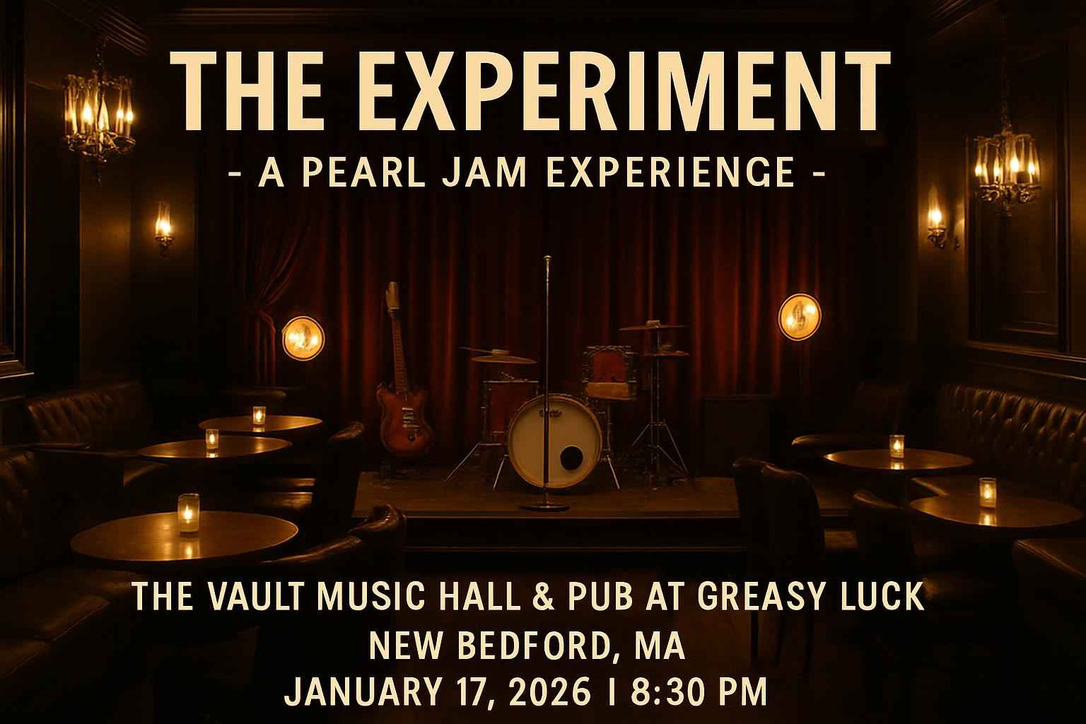 the-experiment-a-pearl-jam-experience-the-vault-music-hall-pub-at-greasy-luck