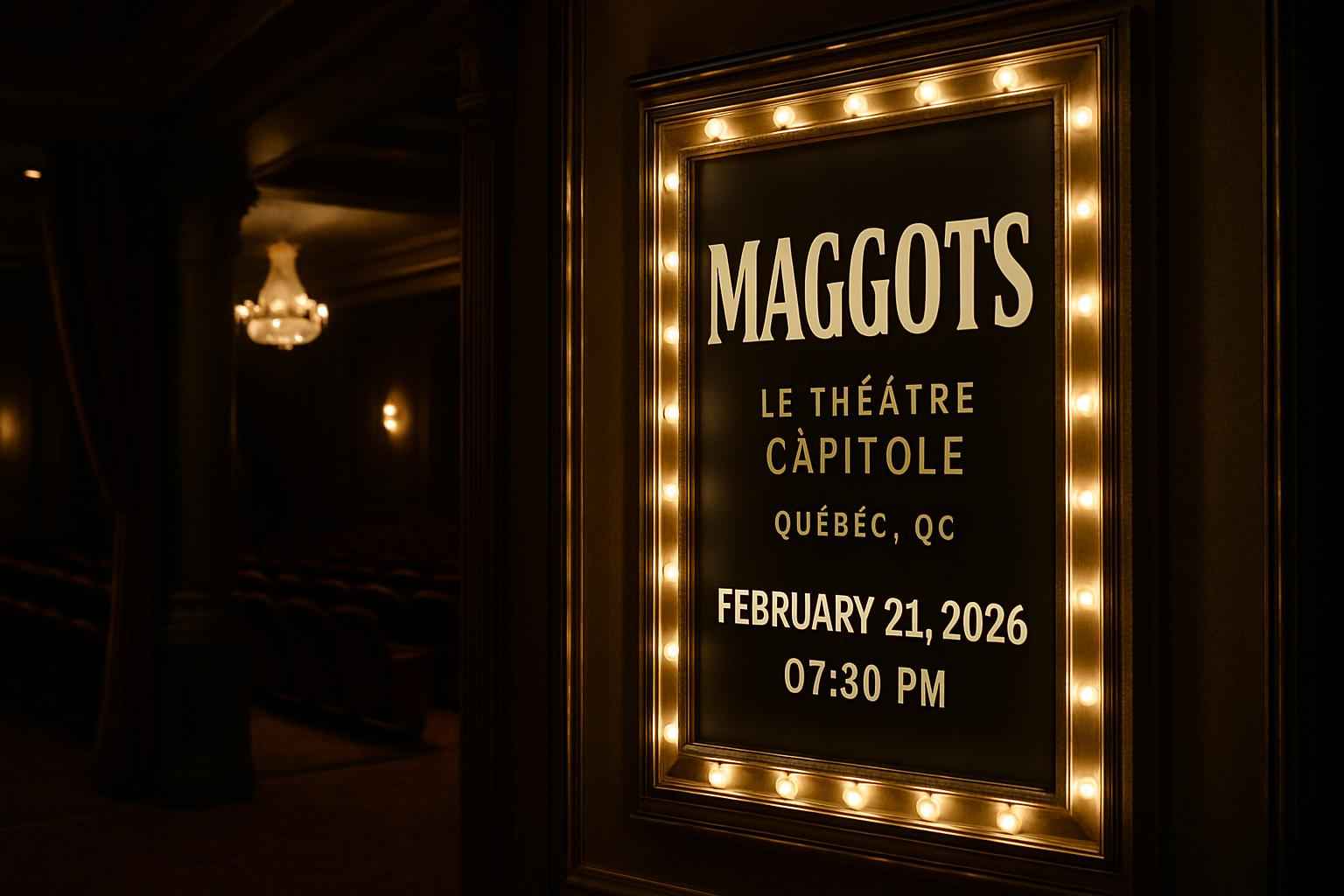 maggots-le-theatre-capitole