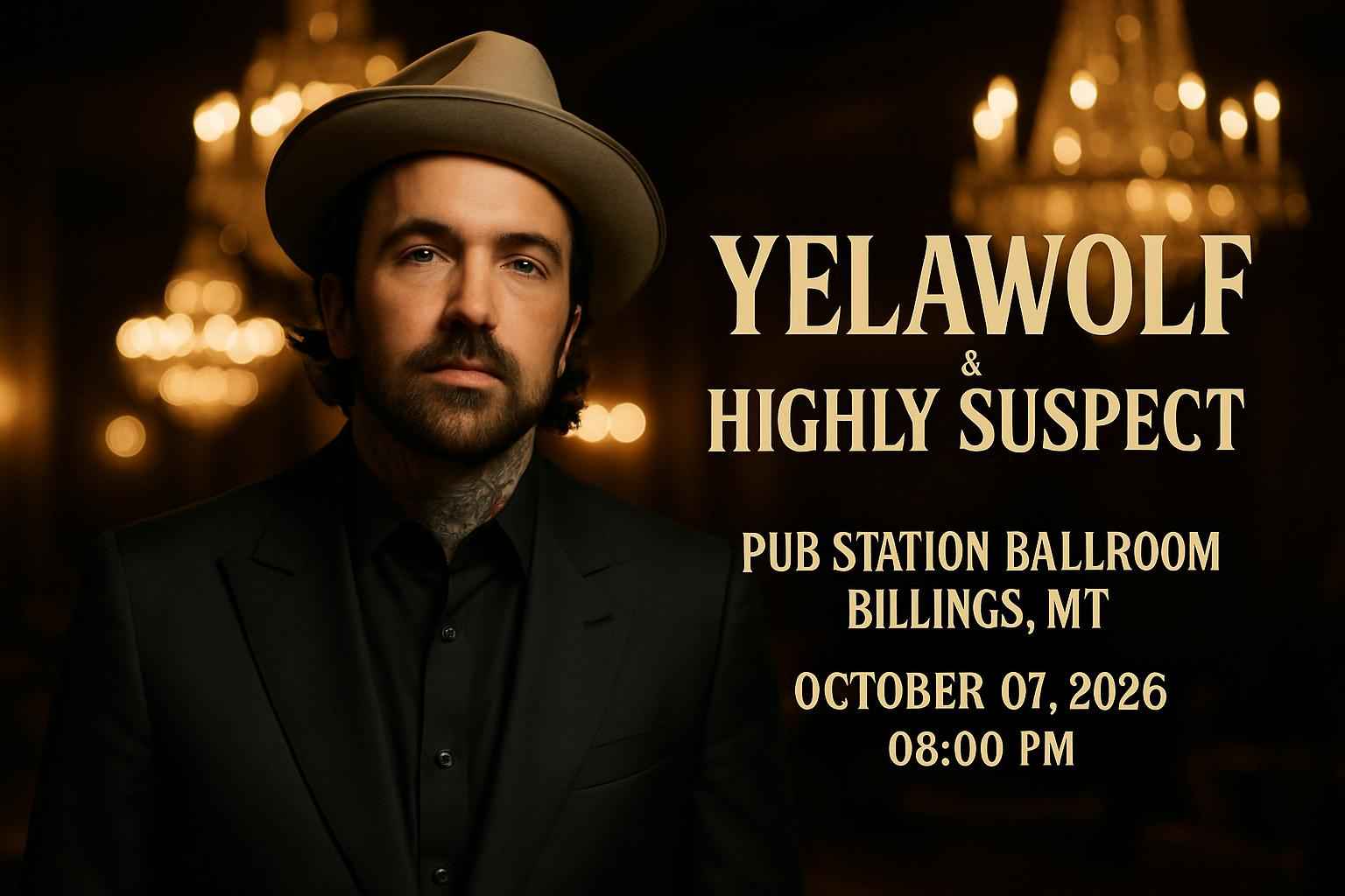 yelawolf-highly-suspect-pub-station-ballroom
