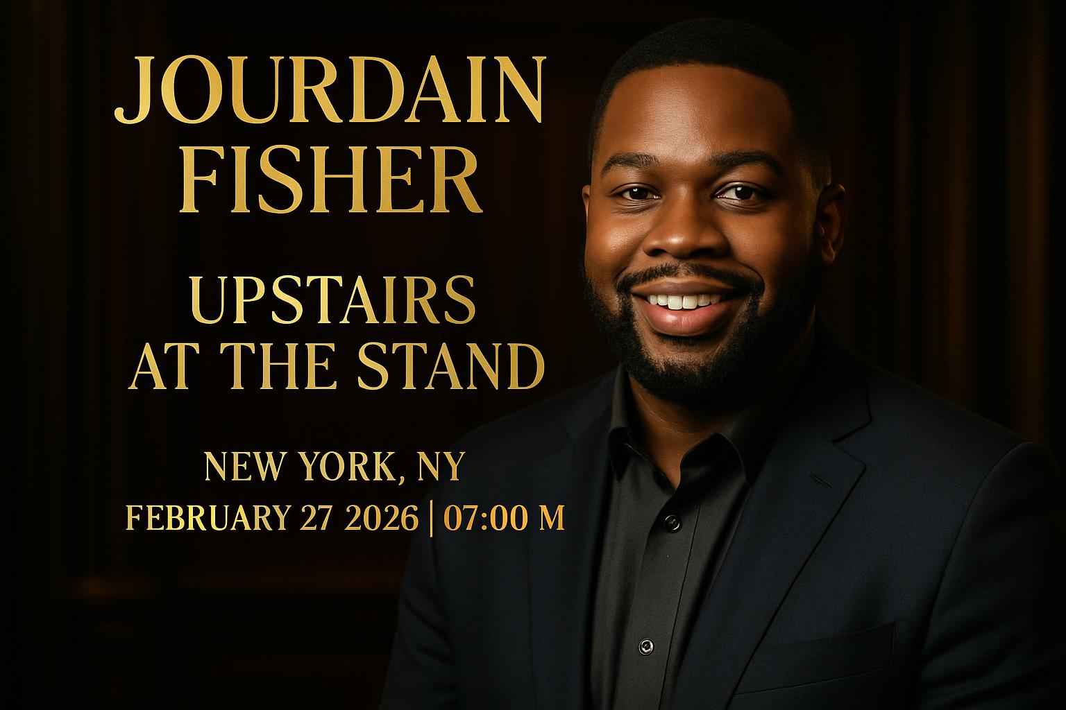 jourdain-fisher-upstairs-at-the-stand