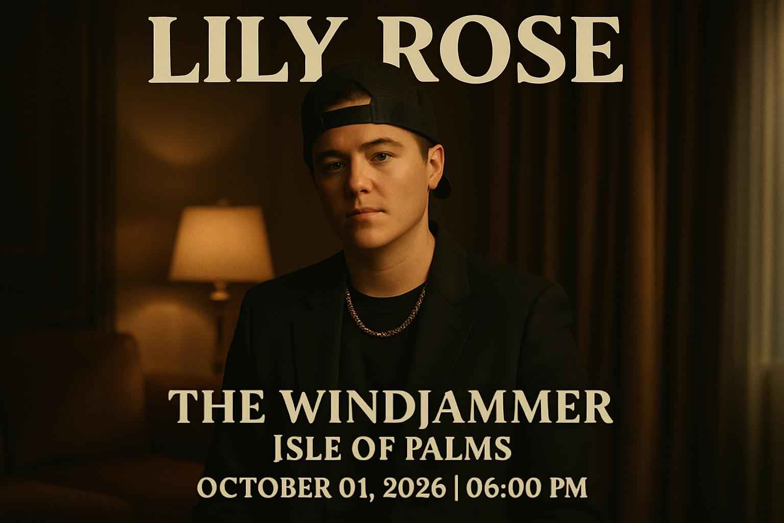 lily-rose-the-windjammer-isle-of-palms