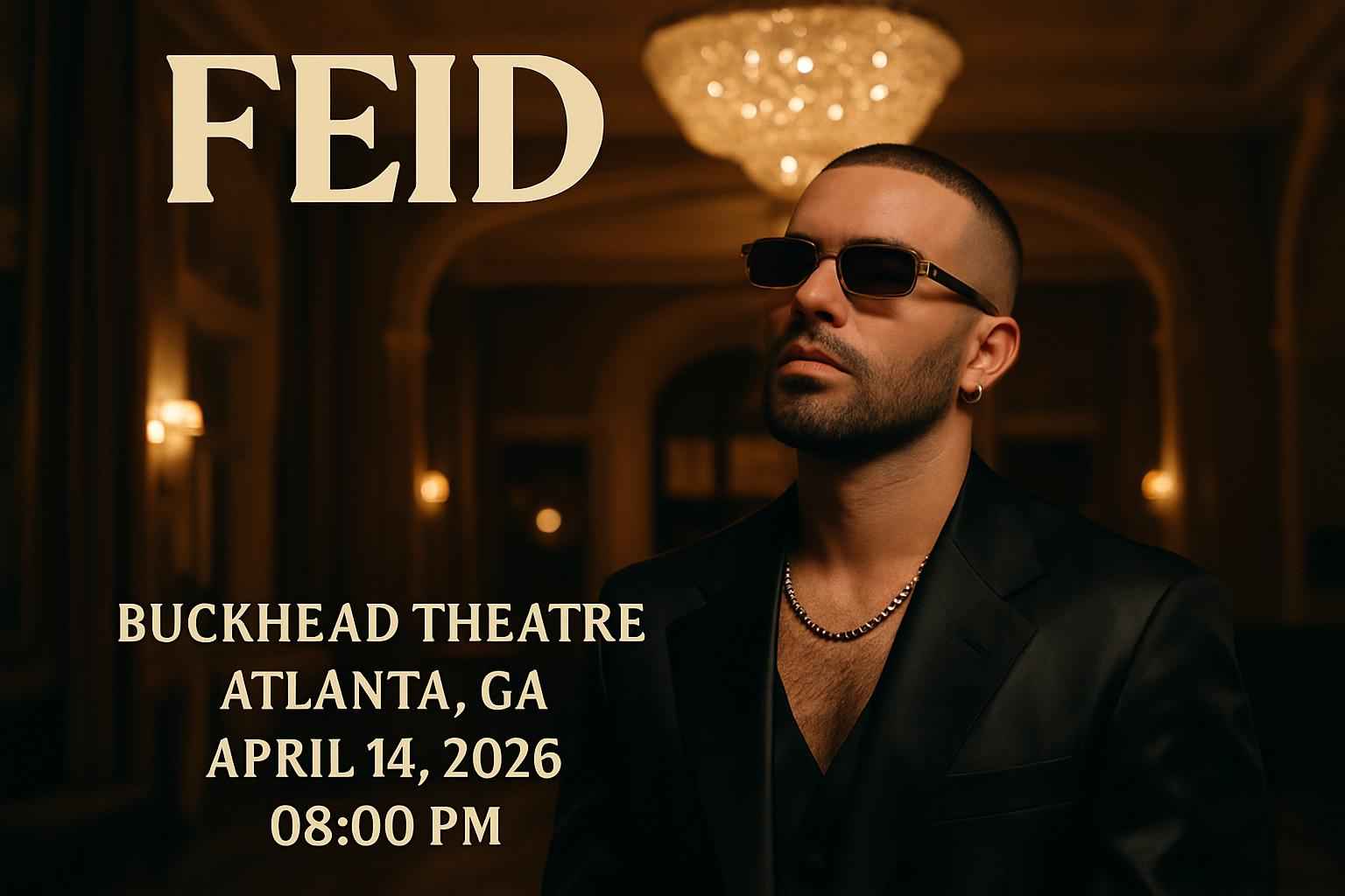 feid-buckhead-theatre
