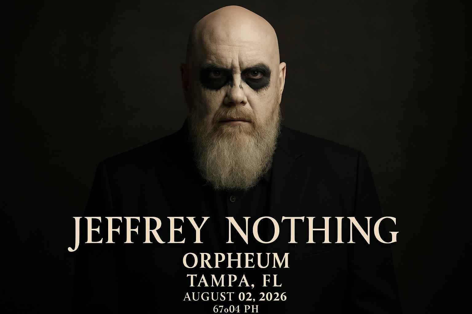 jeffrey-nothing-orpheum-tampa