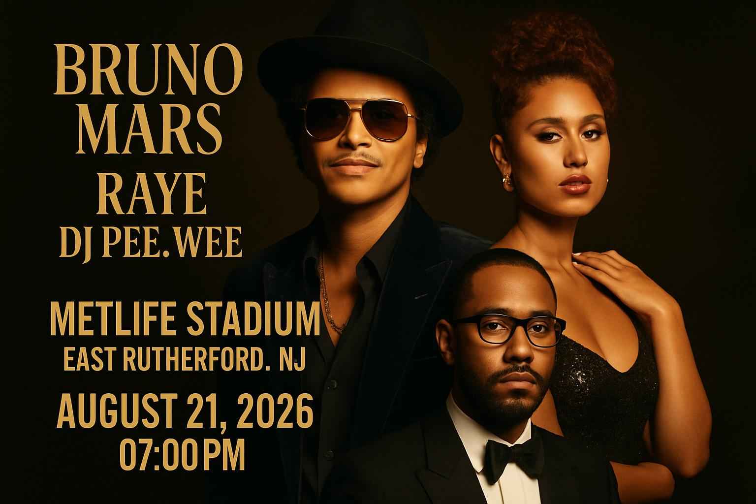bruno-mars-raye-dj-pee-wee-metlife-stadium