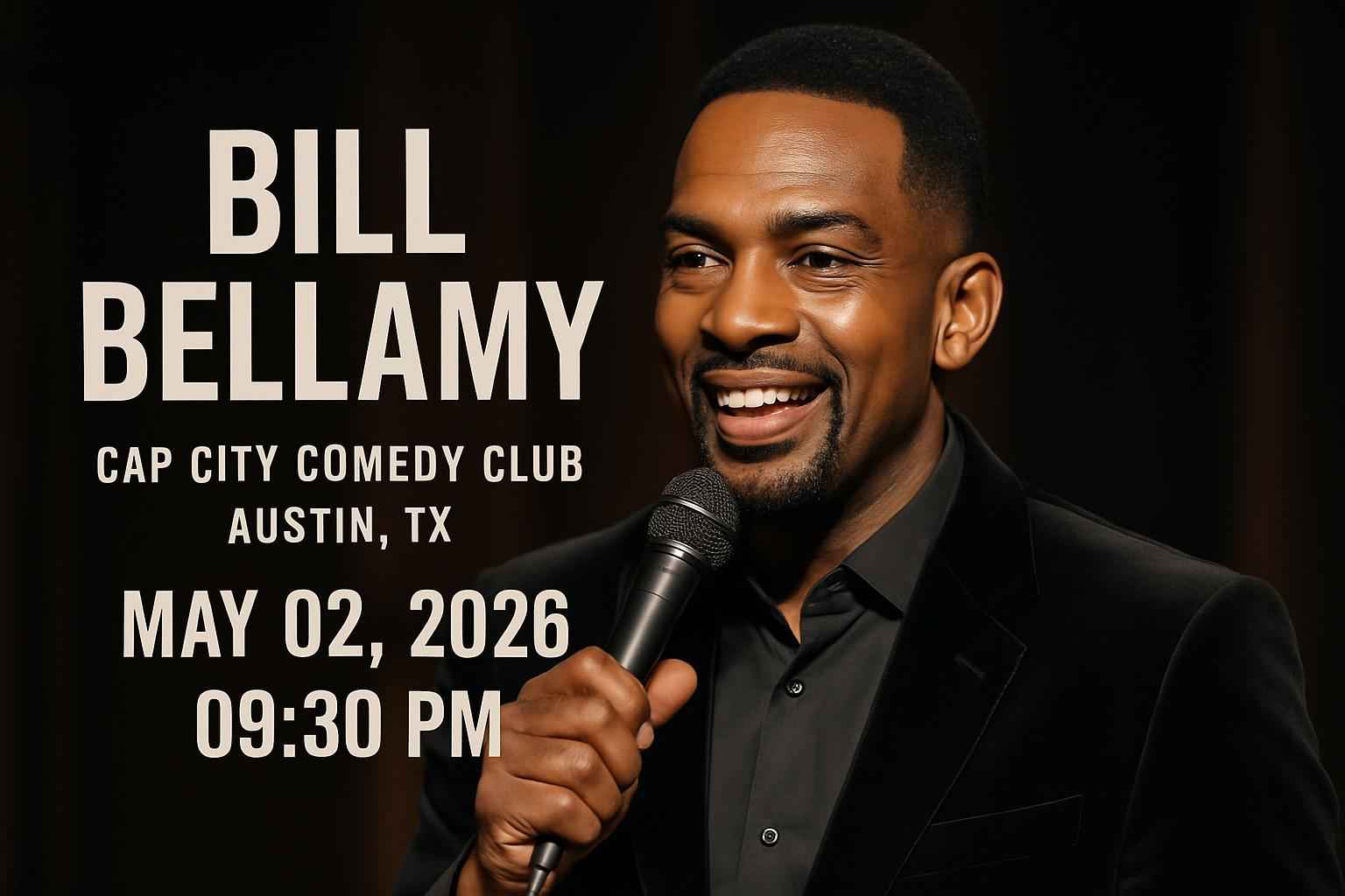 bill-bellamy-cap-city-comedy-club