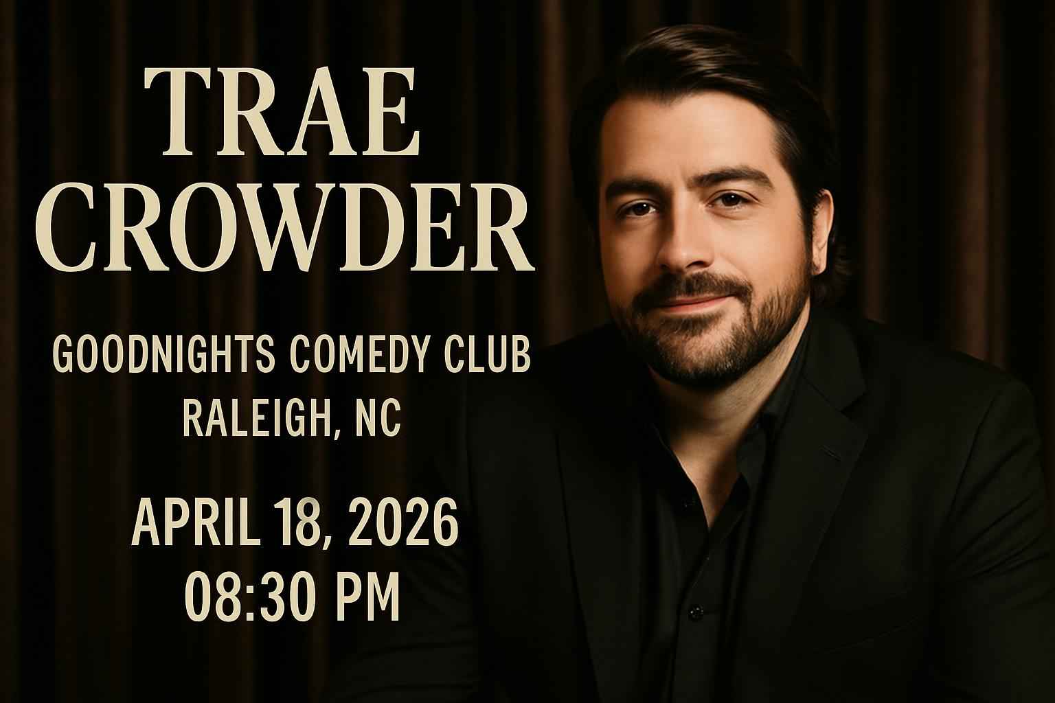 trae-crowder-goodnights-comedy-club