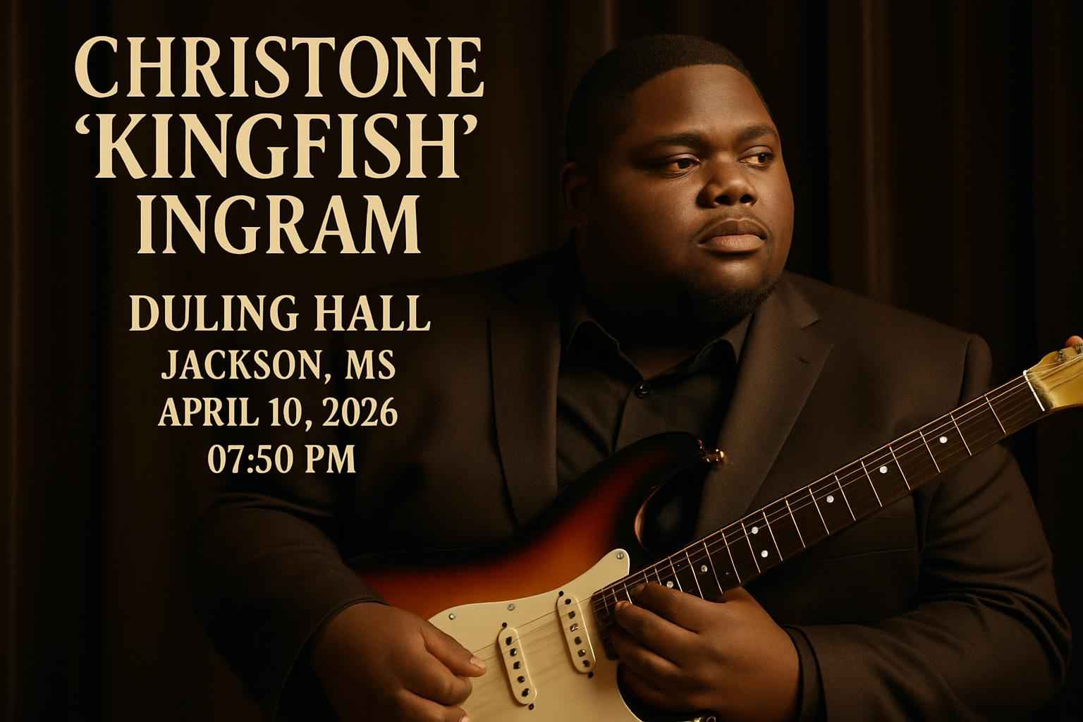 christone-kingfish-ingram-duling-hall