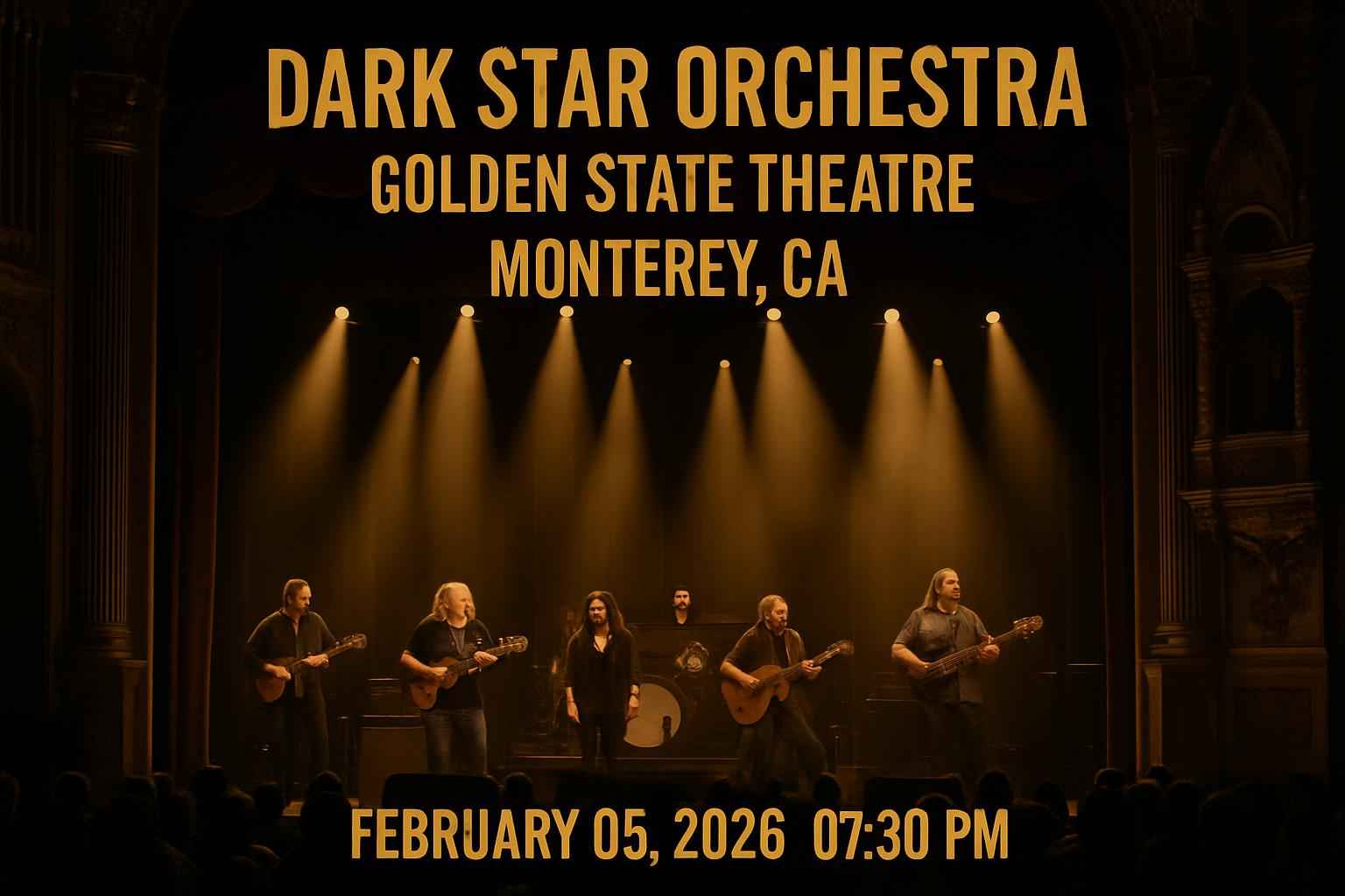 dark-star-orchestra-golden-state-theatre
