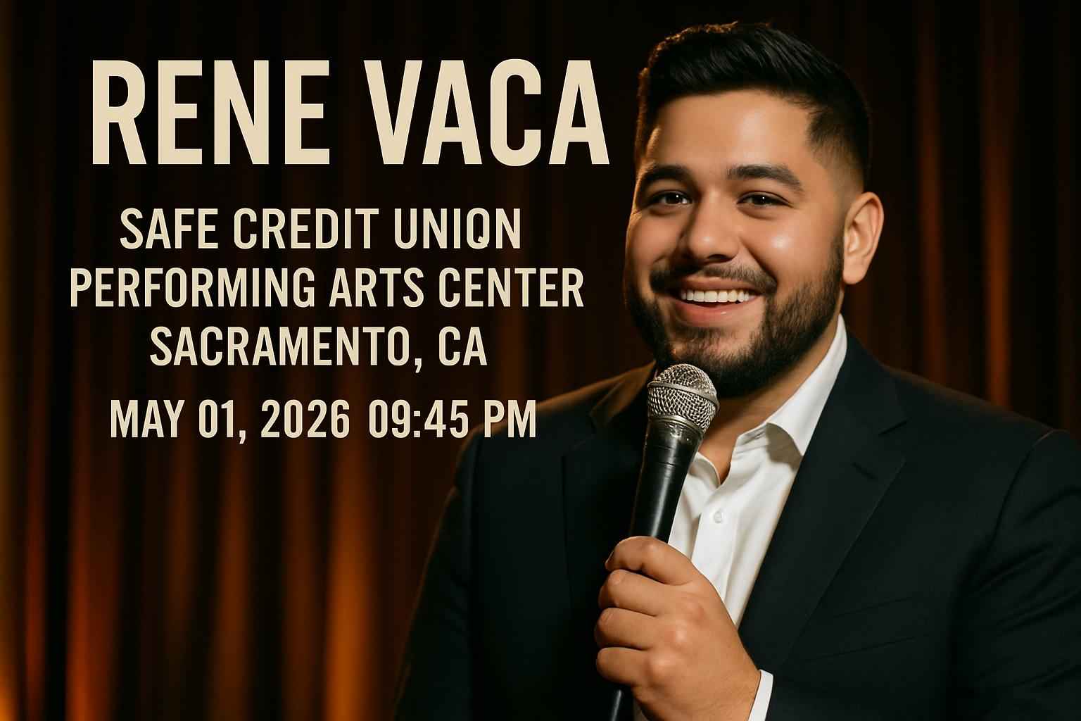 rene-vaca-safe-credit-union-performing-arts-center