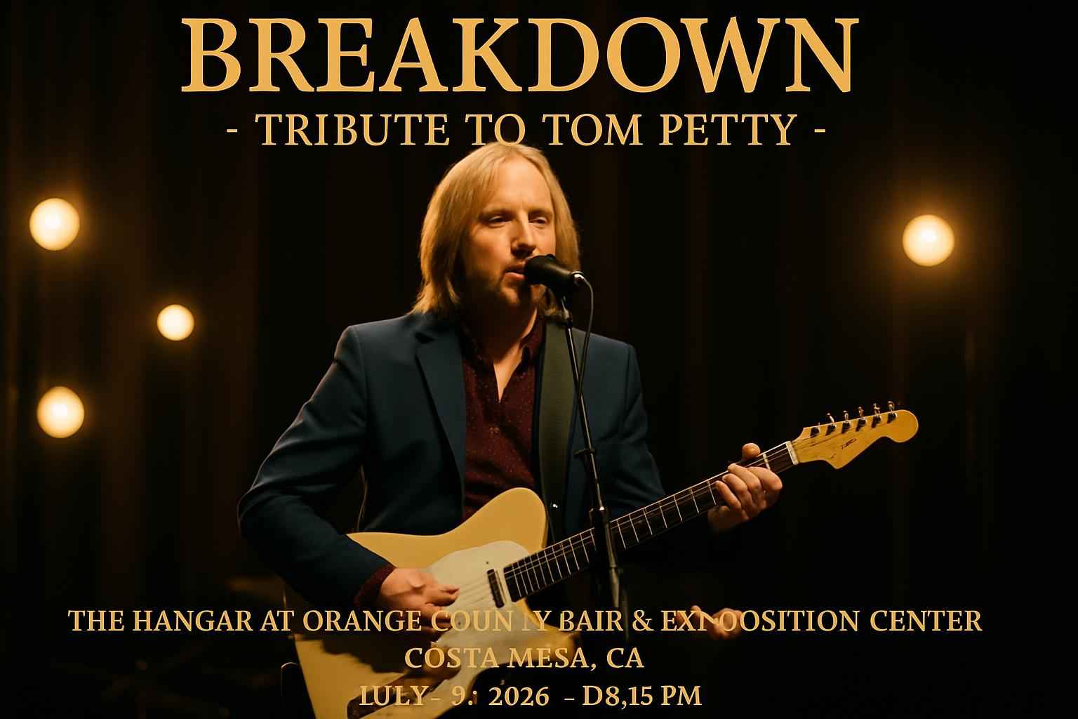 breakdown-tribute-to-tom-petty-the-hangar-at-orange-county-fair-exposition-center