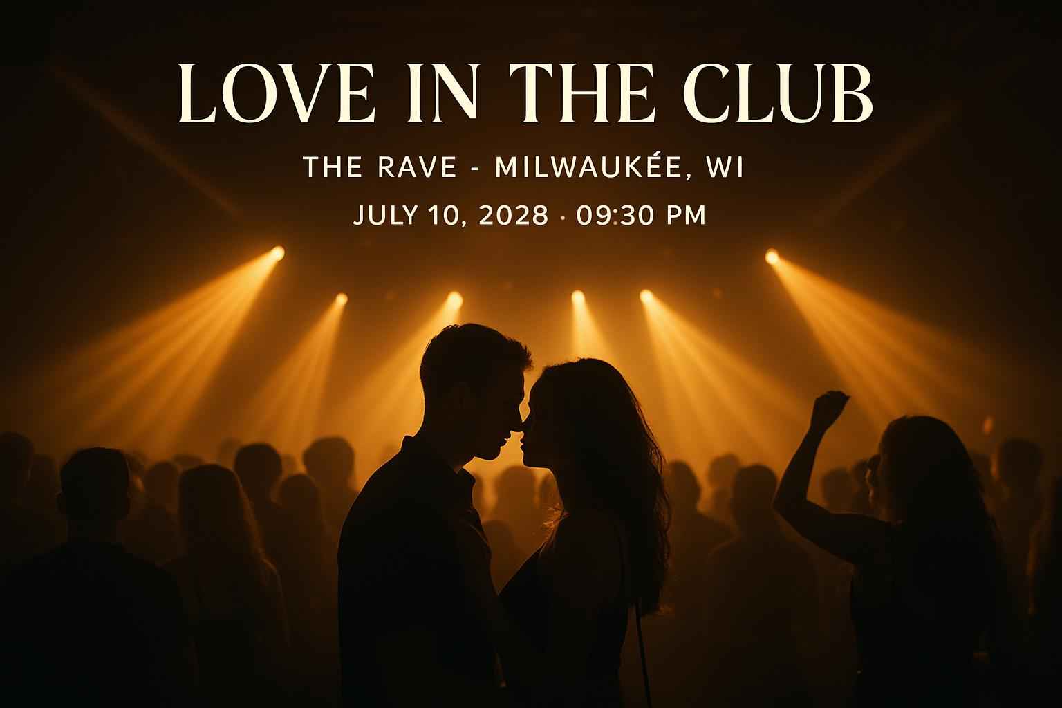 love-in-the-club-the-rave-milwaukee