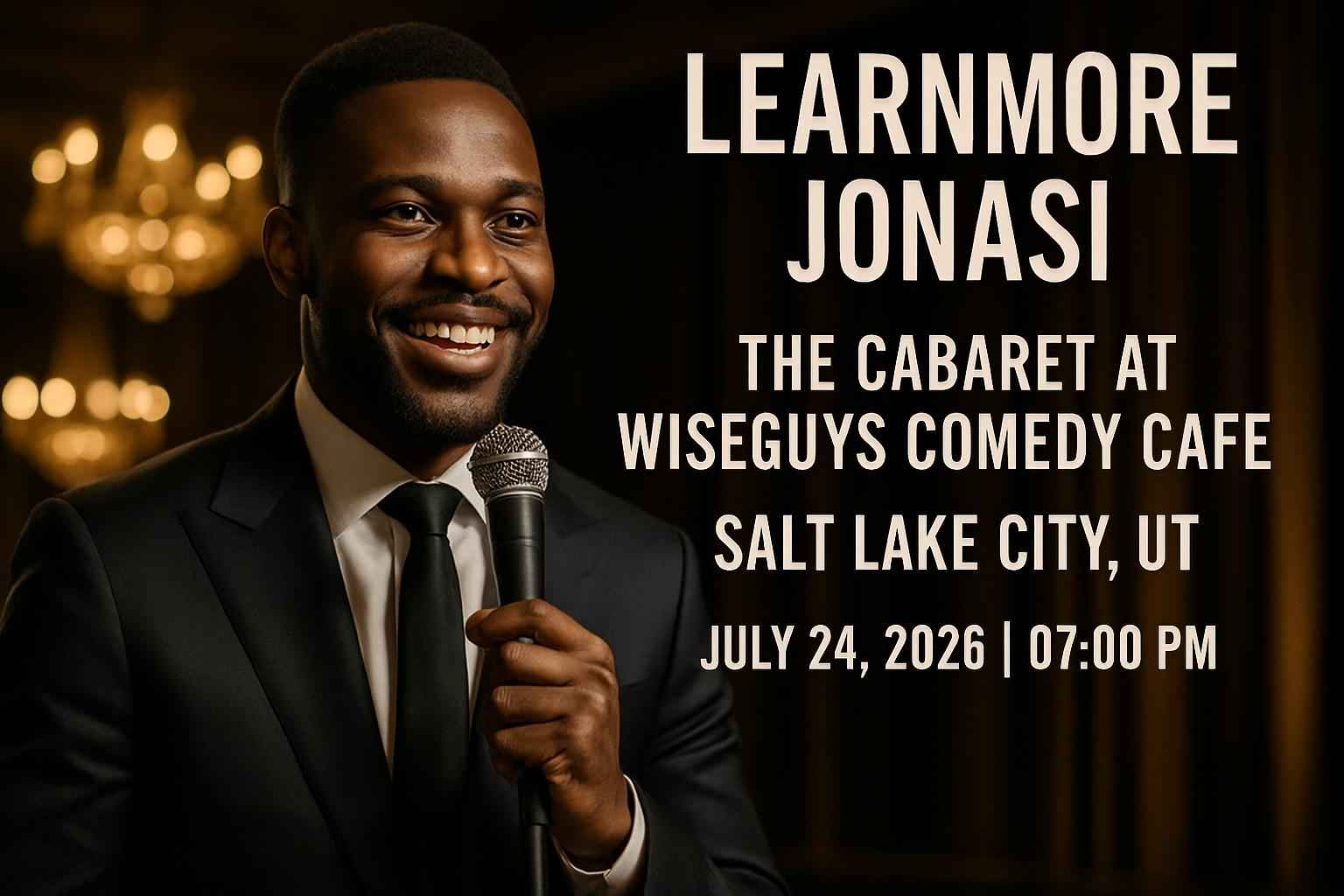 learnmore-jonasi-the-cabaret-at-wiseguys-comedy-cafe