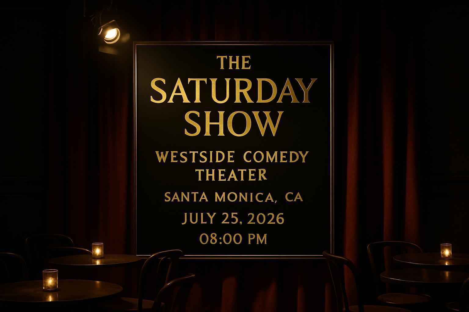 the-saturday-show-westside-comedy-theater