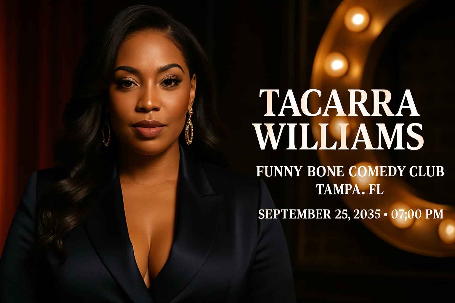 tacarra-williams-funny-bone-comedy-club-tampa