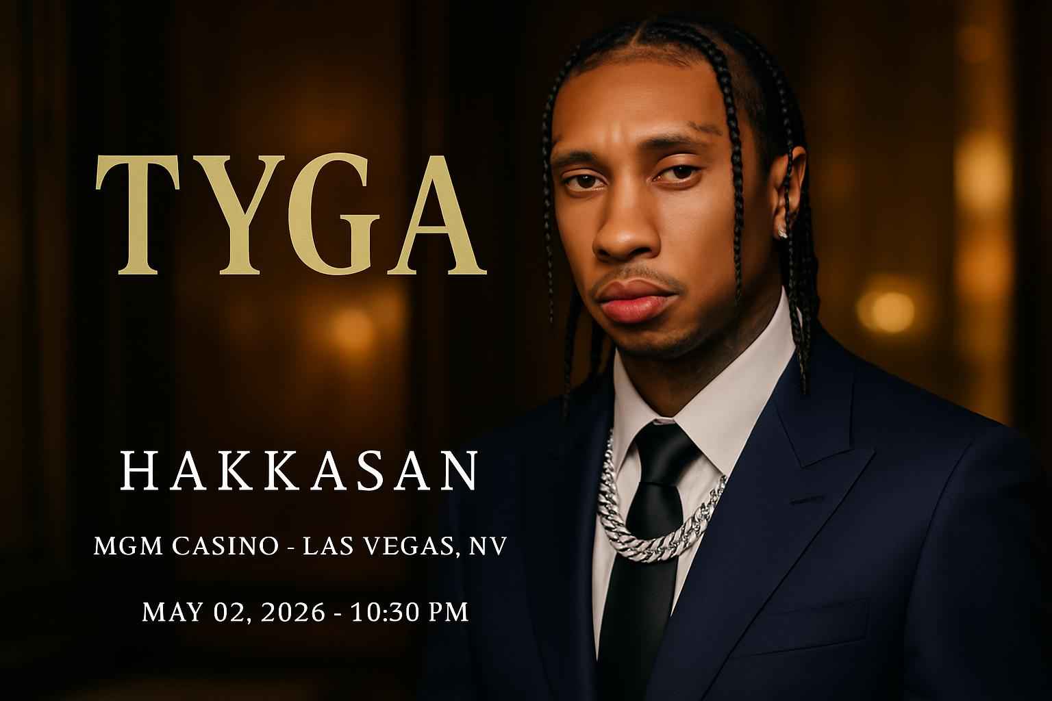 tyga-hakkasan-mgm-casino