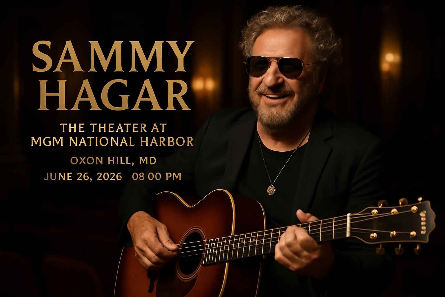 sammy-hagar-the-theater-at-mgm-national-harbor