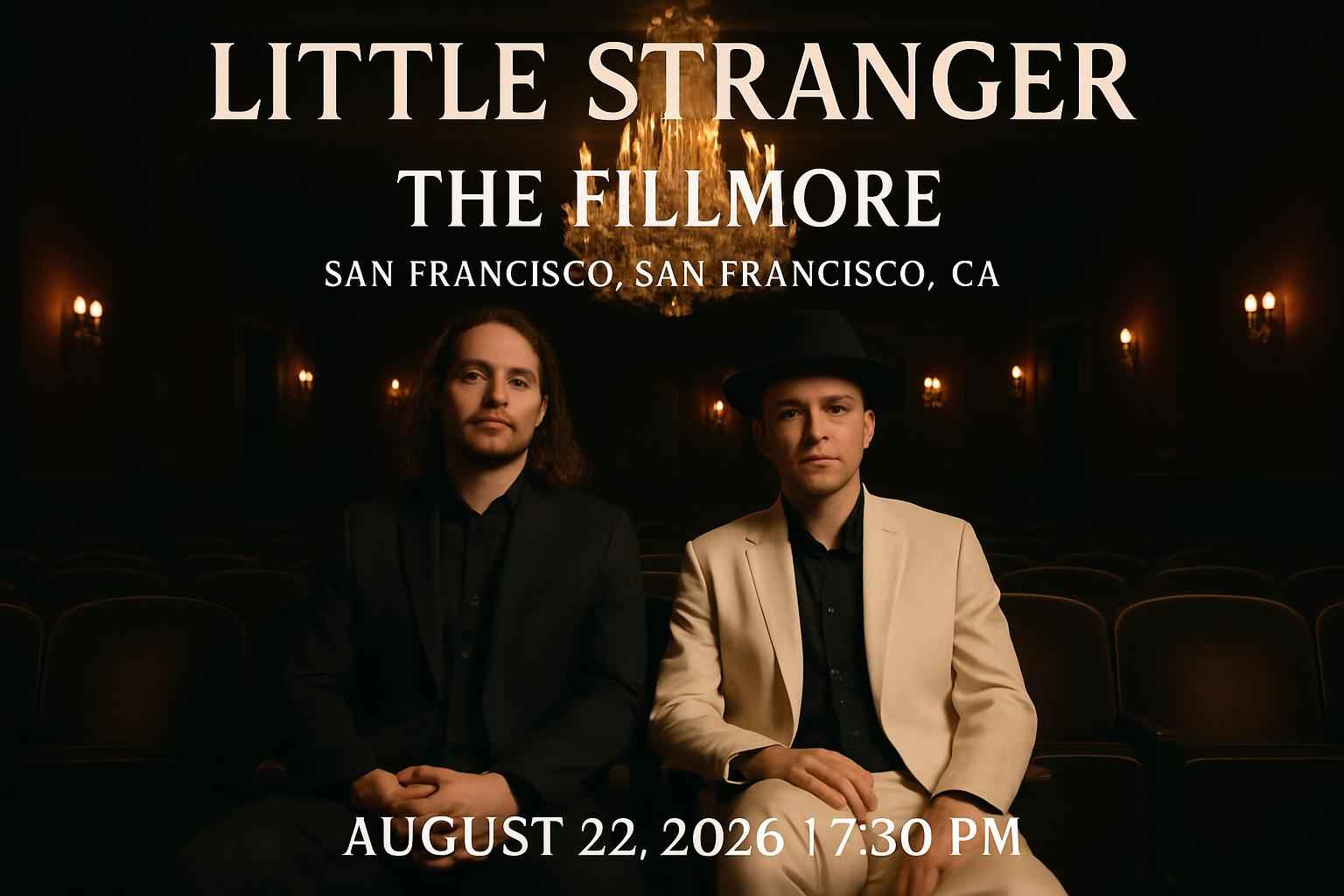 little-stranger-the-fillmore-san-francisco